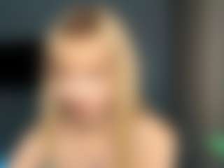 Kate's Live Sex Cam Show