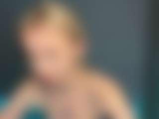 Kate's Live Sex Cam Show
