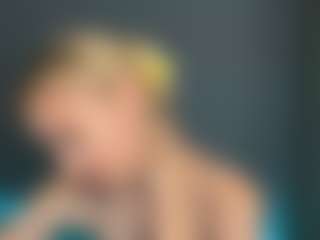 Kate's Live Sex Cam Show