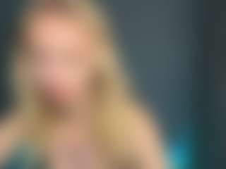 Kate's Live Sex Cam Show