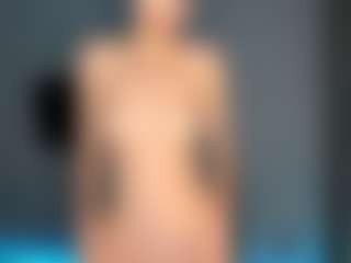 Kate's Live Sex Cam Show