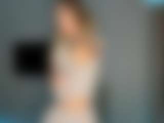 Kate's Live Sex Cam Show