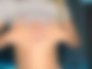 Live cam show with Kate - Squirt Blonde Hair on makecum.org