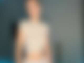 Kate's Live Sex Cam Show