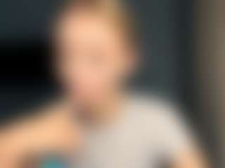 Kate's Live Sex Cam Show