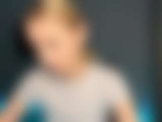 Kate's Live Sex Cam Show