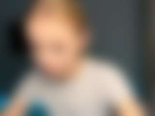 Live cam show with Kate - Foot Fetish Blonde Hair on sexylive.show