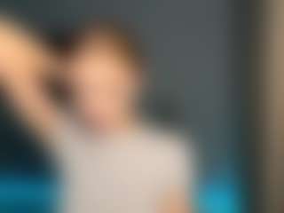 Kate's Live Sex Cam Show