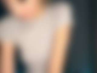Kate's Live Sex Cam Show
