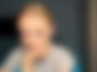 Kate's Live Sex Cam Show