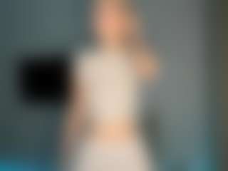 Kate's Live Sex Cam Show