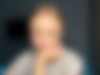 Kate's Live Sex Cam Show
