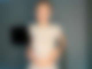 Kate's Live Sex Cam Show