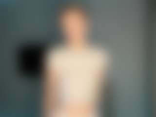 Kate's Live Sex Cam Show
