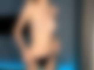 Live cam show with Kate - Ahegao on SinfulBabes