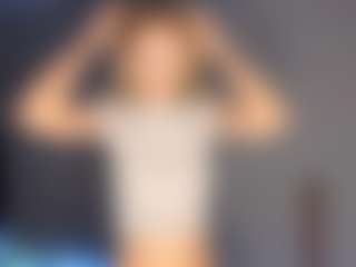 Kate's Live Sex Cam Show