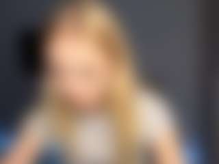 Kate's Live Sex Cam Show