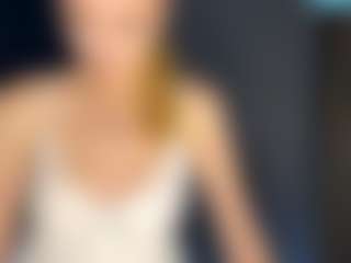 Live cam show with Kate - Petite on Nude Chat * 1 On 1 Webcam Sex * Live Cam Show