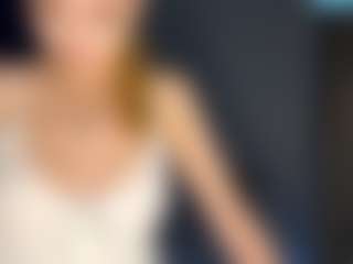Live cam show with Kate - Blonde Hair College on CamClone