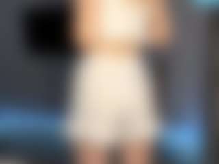 Live cam show with Kate - Pov on madthumbs