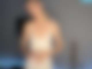 Live cam show with Kate - College on crypto-cams