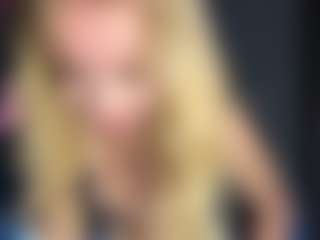 Live cam show with Kate - Bedroom Blonde Hair on xxxlivecams.org