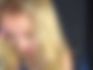Live cam show with Kate - Cowgirl on CamwithHer