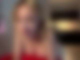 Kate's Live Sex Cam Show