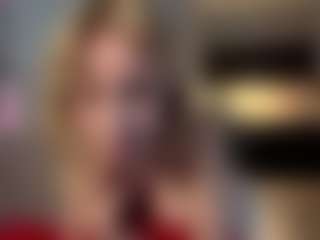 Live cam show with Kate - Normal on Strip Flash - Live Sex Shows