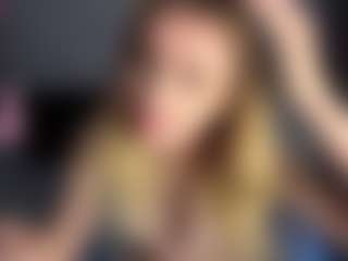 Kate's Live Sex Cam Show