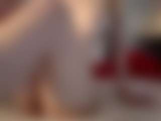 Live cam show with Kate - Bedroom Blonde Hair on slutload