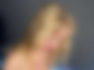 Kate's Live Sex Cam Show