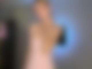 Live cam show with Kate - Blue Eyes on SpankPalCams