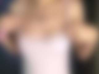 Live cam show with Kate - Fingering on Camversity