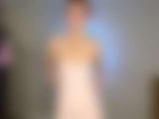 Live cam show with Kate - Cute on dropp.cam