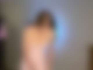 Live cam show with Kate - Genital Piercings on galaxygirlnitro.com