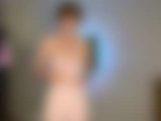 Live cam show with Kate - Twerk on EXY