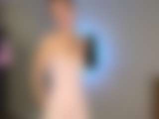 Live cam show with Kate - Cute on CamSodaAdn