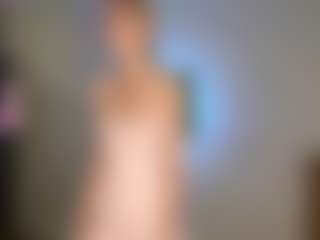 Live cam show with Kate - Ahegao on Milf Play