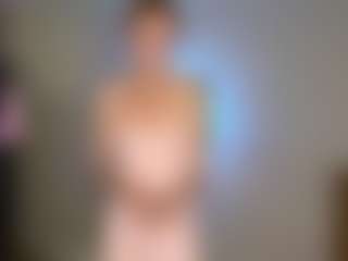 Live cam show with Kate - Cute on eurowanks.com