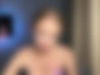Live cam show with Kate - Ahegao on Porn Luv