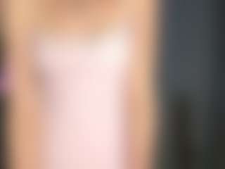 Live cam show with Kate - Facial Piercings on EXY