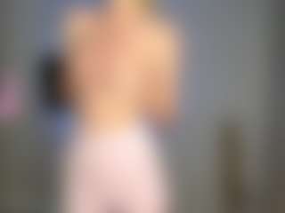 Live cam show with Kate - Normal on Fapmatic.com
