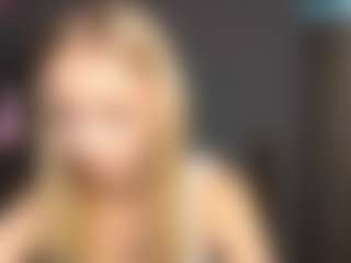 Live cam show with Kate - Blonde Hair on Adult Interactions