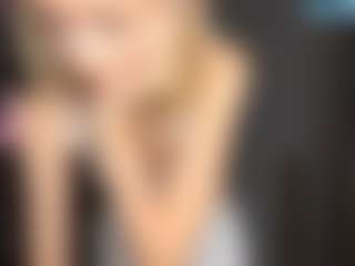 Live cam show with Kate - Public on slutload