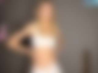 Live cam show with Kate - College on xxxlivecams.org