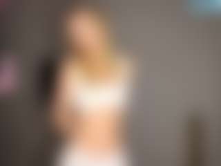 Kate's Live Sex Cam Show
