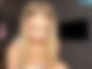 Kate's Live Sex Cam Show
