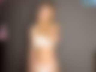 Live cam show with Kate - Blue Eyes on Camsoda