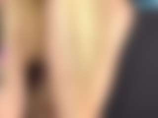 Live cam show with Kate - Dildo Or Vibrator on AdultVida.com